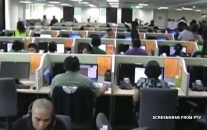 Seo Jobs in Cebu City Cebu .
